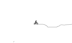 Off-road Track