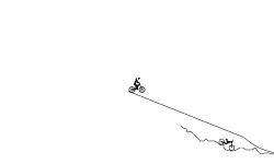 Jump, Reverse, Jump!