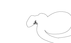 Cave Loops PREVIEW