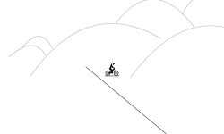 Elite Track