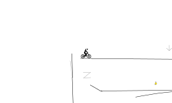 first track how to be a pro