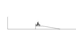 neighborhood big air
