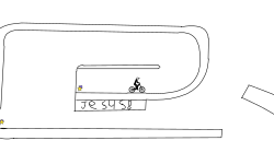 Loop the Loop