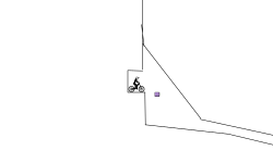 the blob adventure