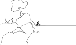 Tunnel Vision