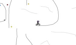 Blobby-Blob #2