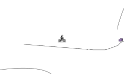 amon ss sic