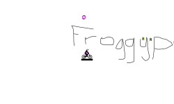 @froggypants