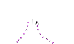 Teleporters