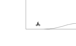 Mountain Bike Auto