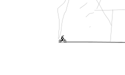 Offical Ramps