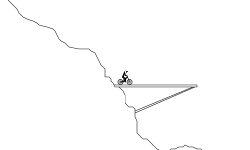 Hitch a ride