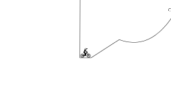 Gravitational Pull