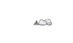 Collab Preview