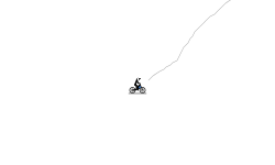 AUTO LEVEL! ACTUALLY WORKS!!!