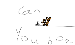 1 like?!