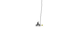 Vertical