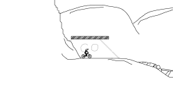 MT rider part 2