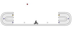 Wheelie Tubes ⁵