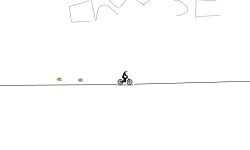 Andrew's Track