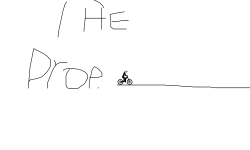 THE DROP