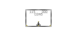 115000 GIVE AWAY (READ DESC)