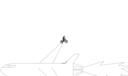 auto&hold up SPACESHIPS!