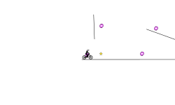 Teleport Test