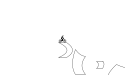 Ideas 3? (READ DESC.)