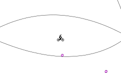 best gravity game