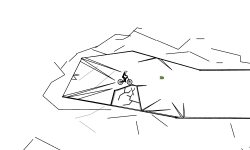 bad caves (repost)
