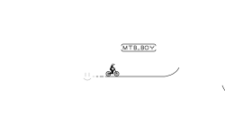 MTB_Boy!
