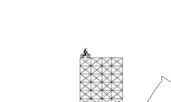 hill jumps