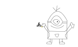 minion