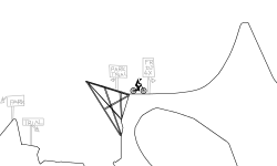 the giant cave