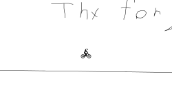 Thx for 2 subs