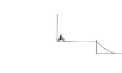 FRHD Tutorials - Final Exam