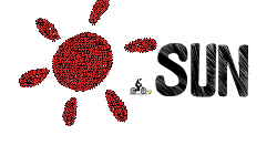 ,SUN