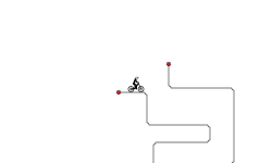 Tube trial