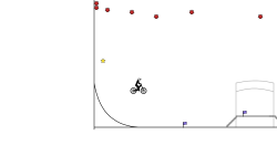 WillEdwardsShortTrack