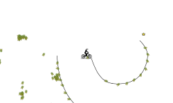 auto boost track