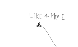 Slopes