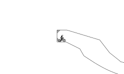 downhill 3