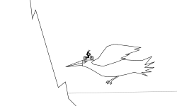 Altitude