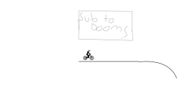 sub to dooms