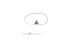 The Flip