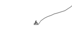 CLIMB GENERATED