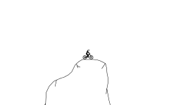 leaveee