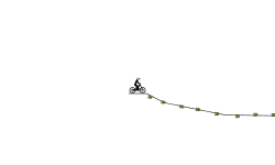 Idk...........................