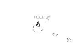 Clouds and the Ground (HUC)
